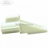 Conector cablu alb A Ford S-Max (2007-2014) 2.0 TDCi 136 HP oe 1866626