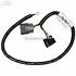 Conector cablu carlig tractare Ford Transit MK7 2.4 TDCi 100 HP oe 1836488