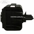 Conector cablu cod 14A666E Ford Focus (2014-2018) 1.6 Ti 105 HP oe 1875014