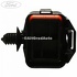 Conector cablu cod 14A666E Ford Focus (2014-2018) 1.6 Ti 105 HP Part Number F1ET14C520DA