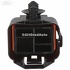 Conector cablu negru A Ford Grand C-Max (2016-2020) 1.0 EcoBoost 125 HP oe 1867095