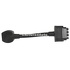 Conector cablu perete 240 V Ford Mustang Mach-E MACH-E (CGW) EV GT 4x4 487 HP oe 2657847