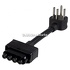 Conector cablu perete 240 V Ford Mach-E MACH-E (CGW) First Edition 337 HP Part Number 