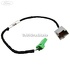 Conector camera pastrare banda parbriz Ford Focus (2014-2018) 1.6 Ti 105 HP Part Number F1ETF221095BC
