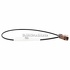Conector camera spate Ford Mach-E MACH-E (CGW) First Edition 337 HP Part Number LJ8T14F662VC