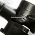 Conector carcasa filtru aer la turbina Ford S-Max (2007-2014) 1.6 TDCi 115 HP oe 1890370
