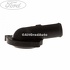 Conector carcasa termostat Ford Ka (1996-2008) 1.3 i 70 HP Part Number XS6E8250AD