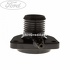 Conector carcasa termostat Ford Mondeo (1993-1996) 2.0 i 16V 4x4 132 HP oe 1052405
