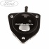 Conector carcasa termostat Ford Mondeo (1996-2000) 1.8 i 115 HP oe 1052405