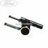 Conector chiulasa Ford Ranger (2006-2012) 3.0 TDCi 4x4 156 HP oe 1449083