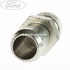 Conector chiulasa Ford Transit Connect 2002 1.8 TDCi 110 HP Part Number W706885S437
