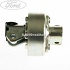 Conector colana directie Ford Transit (2006-2014) 2.4 TDCi 4x4 140 HP Part Number CC1V3C662CB