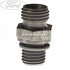 Conector conducta alimentare ulei turbosuflanta Ford Galaxy (1995-2000) 1.9 TDI 110 HP oe 1209352