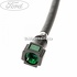 Conector conducta pompa combustibil auxiliara Ford Ranger (2016-2020) 2.2 TDCi 4x4 160 HP oe 1740799