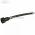 Conector conducta pompa combustibil auxiliara Ford Ranger 4 2.2 TDCi 160 HP oe 1740800