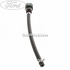 Conector conducta pompa combustibil auxiliara Ford Ranger 4 3.2 TDCi 4x4 200 HP oe 1740799