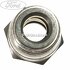 Conector conducta pompa servodirectie Ford C-Max MK1 facelift 2.0 TDCi 110 HP oe 6742740