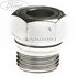 Conector conducta pompa servodirectie Ford C-Max MK1 facelift 2.0 TDCi 110 HP oe 6742740