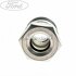 Conector conducta pompa servodirectie Ford Transit MK7 3.2 TDCi 200 HP oe 6742740