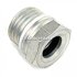 Conector conducta pompa servodirectie Ford Transit MK7 3.2 TDCi 200 HP oe 6742740
