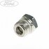 Conector conducta pompa servodirectie Ford Transit MK7 3.2 TDCi 200 HP Part Number F33C3F656BA