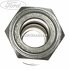 Conector conducta pompa servodirectie Ford Transit MK7 3.2 TDCi 200 HP Part Number F33C3F656BA
