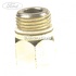 Conector conducta pompa servodirectie haxagon simplu Ford Escort (1990-1995) 1.6 i 16 88 HP oe 6737679