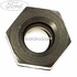 Conector conducta pompa servodirectie hexagon dublu Ford Escort MK5 1.8 i 16V 105 HP Part Number F33C3F656CA