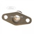 Conector conducta ulei retur turbosuflanta Ford C-Max (2007-2011) 2.0 TDCi 133 HP oe 1234889