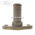 Conector conducta ulei retur turbosuflanta Ford Focus Mk2 2.0 TDCi 110 HP Part Number 3M5Q6K677BA
