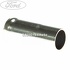 Conector conducta ulei turbosuflanta Ford Focus (1998-2004) 1.8 DI/TDDi 90 HP oe 1466720