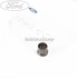 Conector conducta ulei turbosuflanta Ford Galaxy 1 1.9 TDI 110 HP oe 1002853