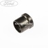 Conector conducta ulei turbosuflanta Ford Galaxy 1 1.9 TDI 110 HP Part Number 