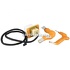 Conector cu cablu inalta tensiune Traction Battery 5 Ford Mustang Mach-E MACH-E (CGW) EV GT 4x4 487 HP oe 2730739