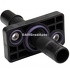 Conector dreapta racire Traction Battery 5 Ford Mach-E MACH-E (CGW) EV GT 4x4 487 HP oe 2696842