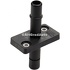 Conector dreapta racire Traction Battery 5 Ford Mach-E MACH-E (CGW) EV GT 4x4 487 HP Part Number 