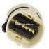 Conector electric Traction Battery 5 Ford Mach-E MACH-E (CGW) EV GT 4x4 487 HP Part Number 