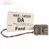 Conector electric hayon manual Ford C-Max MK2 facelift 2.0 TDCi 170 HP Part Number AV6T14C520DA