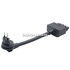 Conector electric pentru Elvetia Ford Explorer (2020-2023) 3.0 EcoBoost Plug-in Hybrid AWD 457 HP oe 2511822