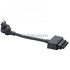 Conector electric pentru Elvetia Ford Mustang Mach-E MACH-E (CGW) EV GT 4x4 487 HP oe 2511822