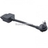 Conector electric pentru Elvetia Ford Mach-E MACH-E (CGW) First Edition 337 HP Part Number LJ9810F869DD