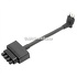 Conector electric pentru Italia Ford Mustang Mach-E MACH-E (CGW) EV GT 4x4 487 HP oe 2657822