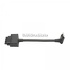 Conector electric pentru Italia Ford Mach-E MACH-E (CGW) First Edition 337 HP oe 2657822