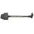 Conector electric pentru Italia Ford Mach-E MACH-E (CGW) First Edition 337 HP oe 2657822