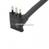Conector electric pentru Italia Ford Mach-E MACH-E (CGW) First Edition 337 HP Part Number 