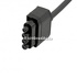 Conector electric pentru Italia Ford Mach-E MACH-E (CGW) First Edition 337 HP Part Number 