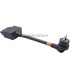 Conector electric pentru Norvegia Ford Explorer (2020-2023) 3.0 EcoBoost Plug-in Hybrid AWD 457 HP oe 2657830