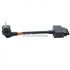 Conector electric pentru Norvegia Ford Mustang Mach-E MACH-E (CGW) EV GT 4x4 487 HP oe 2657830