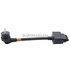 Conector electric pentru Norvegia Ford Mach-E MACH-E (CGW) First Edition 337 HP Part Number 