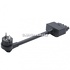 Conector electric pentru punctele europene Ford Explorer (2020-2023) 3.0 EcoBoost Plug-in Hybrid AWD 457 HP oe 2657810